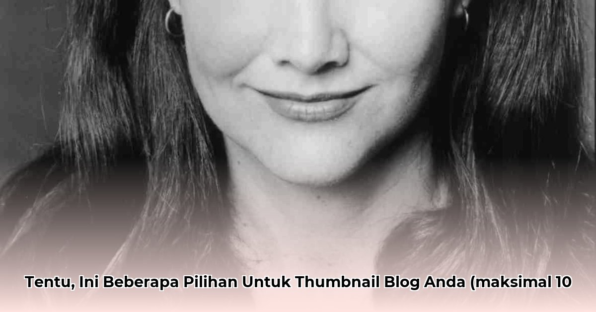 pamelyn-ferdin-net-worth